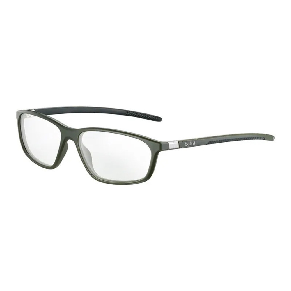 NWT Bolle BV024004 59mm